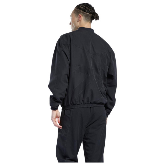 Reebok Ανδρικό Jacket Reebok Ανδρικό Jacket